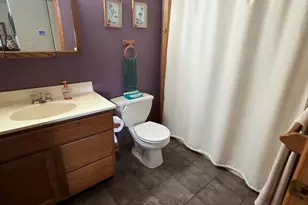 2639 E 9th Pl, Hobart, IN 46342 - Photo 6