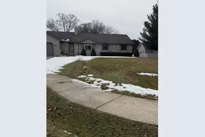 2639 E 9th Place, Hobart, IN 46342 - Photo 30