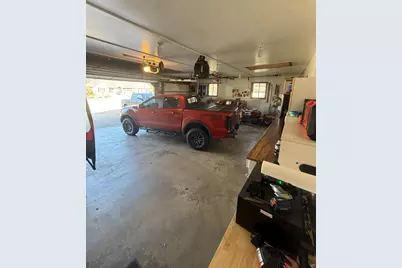 2639 E 9th Place, Hobart, IN 46342 - Photo 28