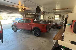 2639 E 9th Pl, Hobart, IN 46342 - Photo 28