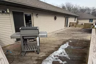 2639 E 9th Pl, Hobart, IN 46342 - Photo 24