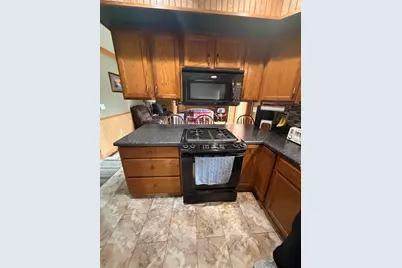 2639 E 9th Place, Hobart, IN 46342 - Photo 22