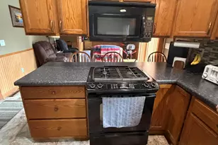 2639 E 9th Pl, Hobart, IN 46342 - Photo 22