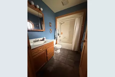 2639 E 9th Place, Hobart, IN 46342 - Photo 10