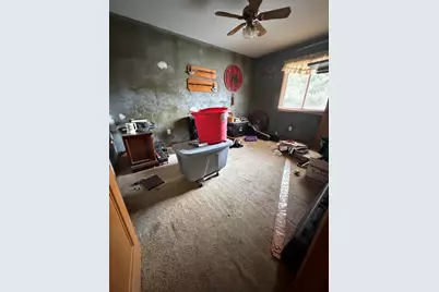 2639 E 9th Place, Hobart, IN 46342 - Photo 14