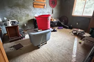 2639 E 9th Pl, Hobart, IN 46342 - Photo 14