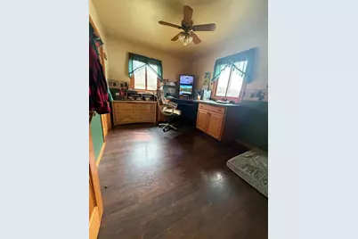 2639 E 9th Place, Hobart, IN 46342 - Photo 12