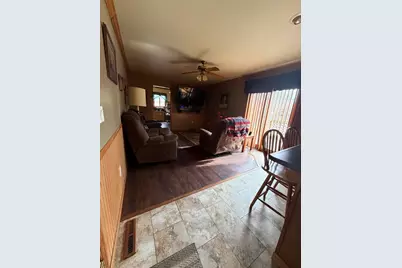 2639 E 9th Place, Hobart, IN 46342 - Photo 16