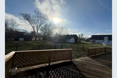 2639 E 9th Place, Hobart, IN 46342 - Photo 4