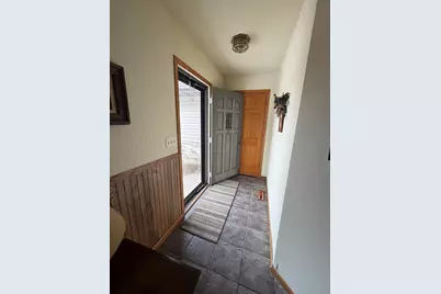 2639 E 9th Place, Hobart, IN 46342 - Photo 2