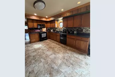 2639 E 9th Place, Hobart, IN 46342 - Photo 20