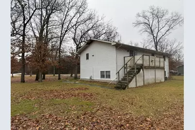 1110 N 550 E, Demotte, IN 46310 - Photo 4