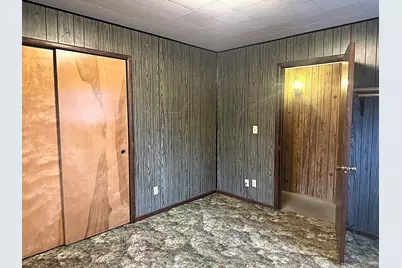 1110 N 550 E, Demotte, IN 46310 - Photo 34