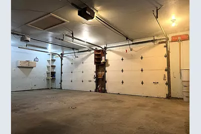 1110 N 550 E, Demotte, IN 46310 - Photo 42