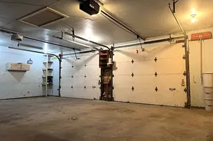 1110 N 550 E, Demotte, IN 46310 - Photo 42