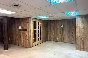 1110 N 550 E, Demotte, IN 46310 - Photo 28