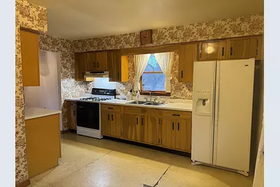 1110 N 550 E, Demotte, IN 46310 - Photo 16