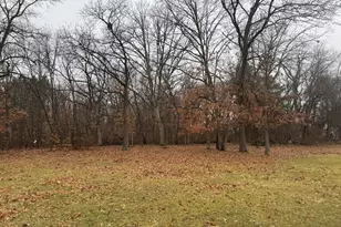 1110 N 550 E, Demotte, IN 46310 - Photo 8