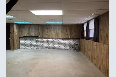 1110 N 550 E, Demotte, IN 46310 - Photo 30