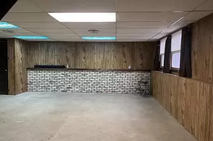 1110 N 550 E, Demotte, IN 46310 - Photo 30