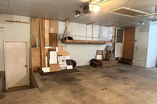 1110 N 550 E, Demotte, IN 46310 - Photo 40