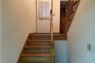 1110 N 550 E, Demotte, IN 46310 - Photo 10