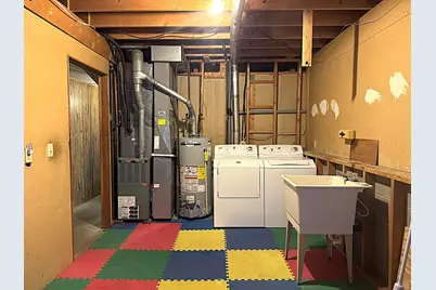 1110 N 550 E, Demotte, IN 46310 - Photo 38