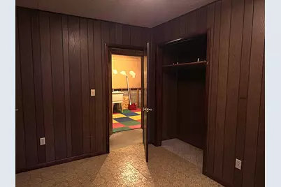 1110 N 550 E, Demotte, IN 46310 - Photo 36