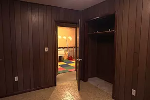 1110 N 550 E, Demotte, IN 46310 - Photo 36