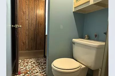 1110 N 550 E, Demotte, IN 46310 - Photo 32