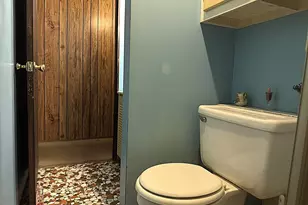 1110 N 550 E, Demotte, IN 46310 - Photo 32