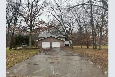 1110 N 550 E, Demotte, IN 46310 - Photo 2