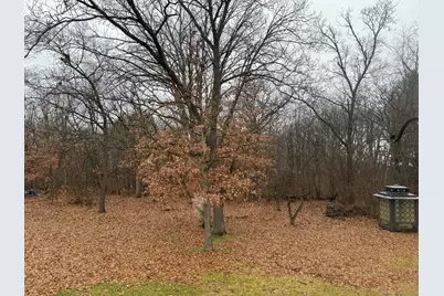 1110 N 550 E, Demotte, IN 46310 - Photo 6