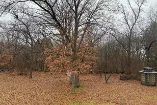 1110 N 550 E, Demotte, IN 46310 - Photo 6