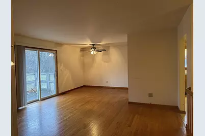 1110 N 550 E, Demotte, IN 46310 - Photo 12