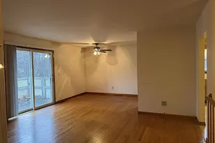 1110 N 550 E, Demotte, IN 46310 - Photo 12