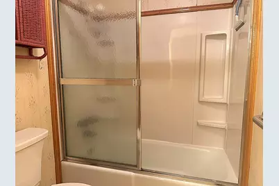 1110 N 550 E, Demotte, IN 46310 - Photo 20