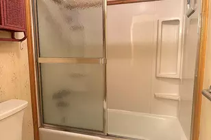 1110 N 550 E, Demotte, IN 46310 - Photo 20