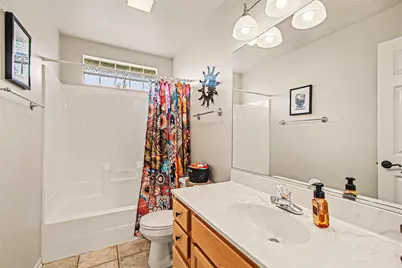 210 Windy Oak Drive, Hebron, IN 46341 - Photo 24