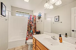 210 Windy Oak Dr, Hebron, IN 46341 - Photo 24