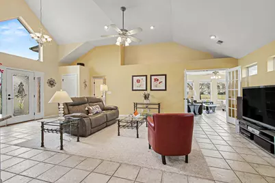 210 Windy Oak Drive, Hebron, IN 46341 - Photo 8