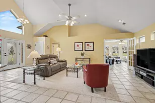 210 Windy Oak Dr, Hebron, IN 46341 - Photo 8