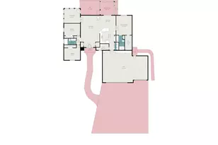 210 Windy Oak Dr, Hebron, IN 46341 - Photo 36