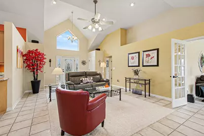 210 Windy Oak Drive, Hebron, IN 46341 - Photo 6