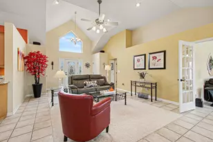 210 Windy Oak Dr, Hebron, IN 46341 - Photo 6