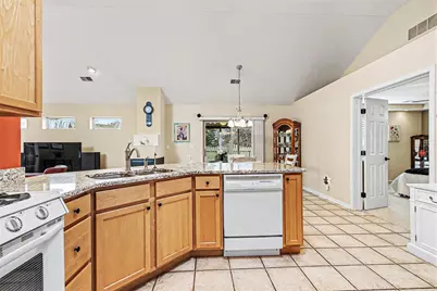 210 Windy Oak Drive, Hebron, IN 46341 - Photo 14