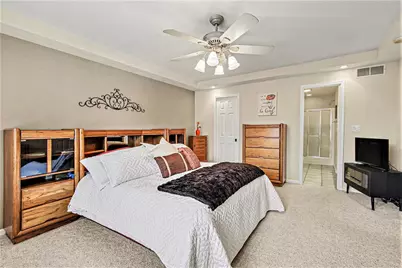 210 Windy Oak Drive, Hebron, IN 46341 - Photo 20