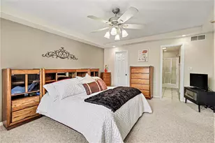 210 Windy Oak Dr, Hebron, IN 46341 - Photo 20