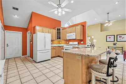 210 Windy Oak Drive, Hebron, IN 46341 - Photo 12