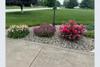 210 Windy Oak Drive, Hebron, IN 46341 - Photo 28